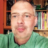 Profilfoto von Thomas Winkler