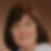 Profilbild von Brigitte Schumacher