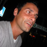Profilfoto von Alexander Kiss