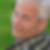 Profilbild von Andreas Klimas