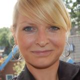 Profilfoto von Denise Drews