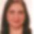 Profilbild von Carola Hines