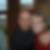 Profilbild von Thomas Stara