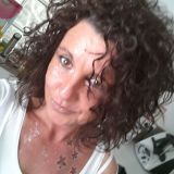 Profilfoto von Petra Merten