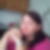 Profilbild von Daniela Rees