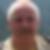 Profilbild von Michael Stein