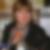 Profilbild von Andrea Meßing