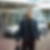 Profilbild von Thomas Kuhn