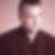 Profilbild von Alexander Diedrich