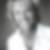 Profilbild von Heike Hirsch