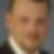Profilbild von Götz Konrad