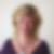 Profilbild von Ulrike Nagel