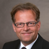 Profilfoto von Jürgen Löffler
