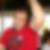 Profilbild von Gerhard Karl