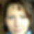 Profilbild von Silke Schöley
