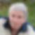 Profilbild von Detlef Gestrich