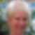 Profilbild von Claudia Golze