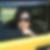 Profilbild von Jessica Baustert