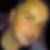 Profilbild von Enrico Herbst
