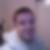 Profilbild von Dennis Kukuk