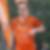 Profilbild von Stephan Schuller