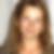 Profilbild von Veronika Kroll