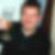 Profilbild von Frank Diehl
