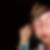 Profilbild von Patricia Ahrendhold