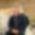 Profilbild von Frank Richter