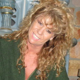 Profilfoto von Judith Kelly