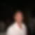 Profilbild von Gregory Lenz