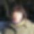 Profilbild von Claudia Marschall