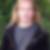 Profilbild von Nicole Hoy