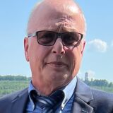 Profilfoto Uwe Wittler Profilfoto von Uwe Wittler