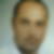 Profilbild von Ali Zoroglu