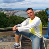 Profilfoto Tino Zimmermann Profilfoto von Tino Zimmermann