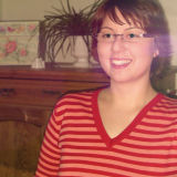 Profilfoto von Linda Götz