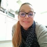 Profilfoto von Nicole Selbach