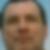 Profilbild von Marko Hudec