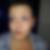 Profilbild von Anja Kirchhoff