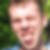 Profilbild von Kai Berke