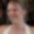 Profilbild von Nina Blecking