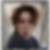 Profilbild von Anita Leverenz
