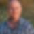 Profilbild von Oliver Korn