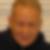 Profilbild von Bernhard Feige