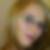 Profilbild von Sabrina Oldenburg