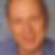Profilbild von Jens Oelgardt