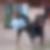 Profilbild von Marko William
