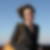 Profilbild von Anne Gomez