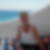 Profilbild von Claudia Deichmann